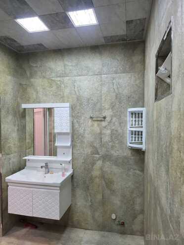 Продаётся 4-комн. дом/дача 120 м², пос. Новханы, photo 12 from 29
