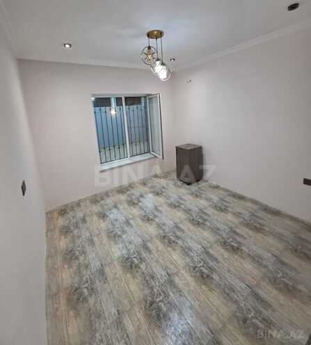 Продаётся 4-комн. дом/дача 120 м², пос. Новханы, photo 10 from 29