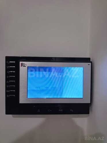 Продаётся 4-комн. дом/дача 120 м², пос. Новханы, photo 28 from 29