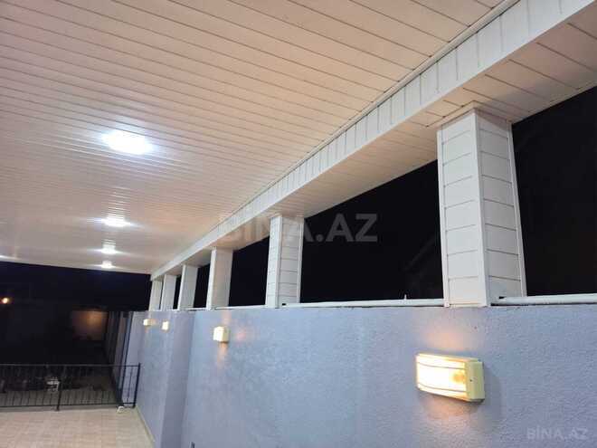 Продаётся 4-комн. дом/дача 120 м², пос. Новханы, photo 11 from 29