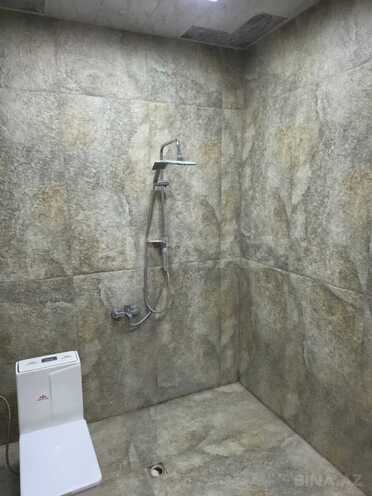 Продаётся 4-комн. дом/дача 120 м², пос. Новханы, photo 14 from 29