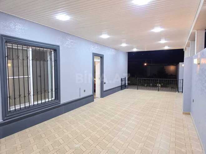 Продаётся 4-комн. дом/дача 120 м², пос. Новханы, photo 25 from 29