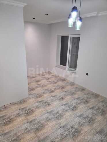Продаётся 4-комн. дом/дача 120 м², пос. Новханы, photo 22 from 29