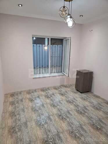 Продаётся 4-комн. дом/дача 120 м², пос. Новханы, photo 27 from 29
