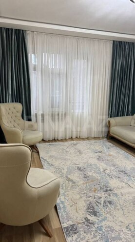 Сдаётся 3-комн. вторичка 70 м², м. 28 мая, photo 5 from 9