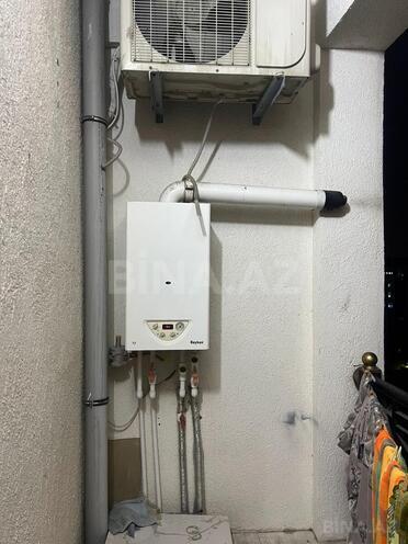 Сдаётся 2-комн. новостройка 70 м², м. 8 ноября, photo 12 from 14