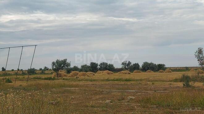 Продаётся  участок 500 сот, photo 8 from 21