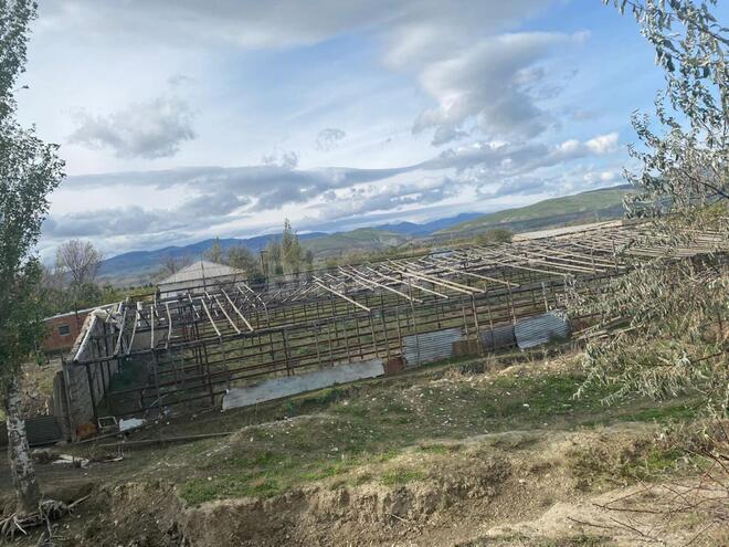 Продаётся  участок 500 сот, photo 18 from 21