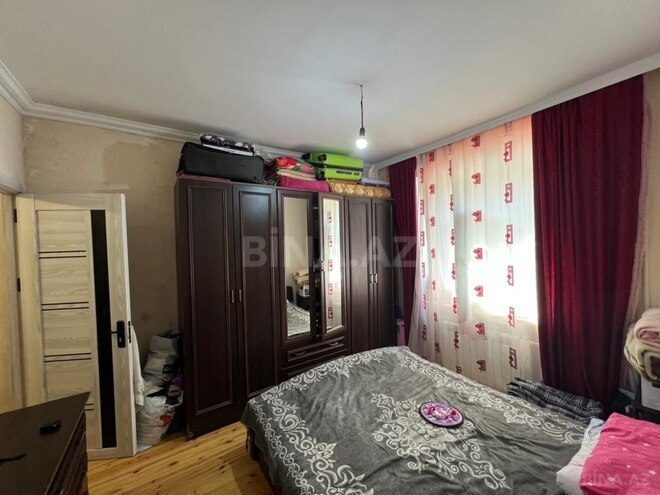 Продаётся 2-комн. вторичка 60 м², м. Ази Асланов, photo 6 from 13