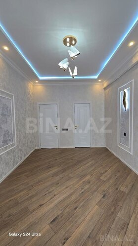 Продаётся 3-комн. новостройка 108 м², photo 8 from 18