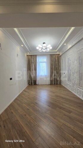 Продаётся 3-комн. новостройка 108 м², photo 1 from 18