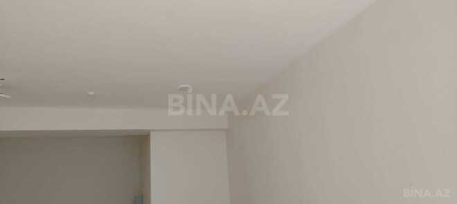 Satılır  obyekt 37.1 m², 28 May m., photo 4 from 6