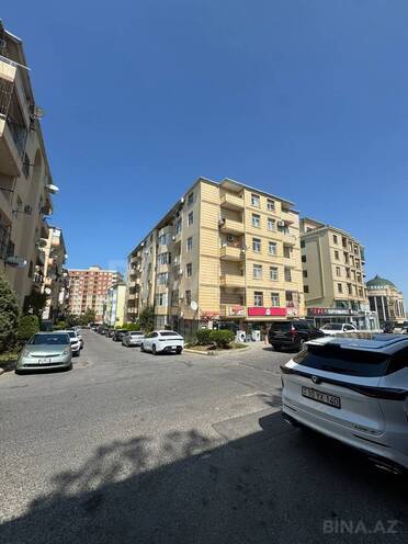 Продается 3-комн. новостройка 83 м², пос. Масазыр, photo 4 from 15