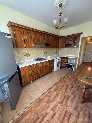 Продается 3-комн. новостройка 83 м², пос. Масазыр, photo 1 from 15