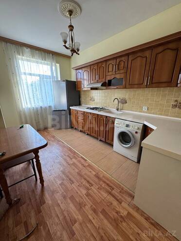 Продается 3-комн. новостройка 83 м², пос. Масазыр, photo 3 from 15
