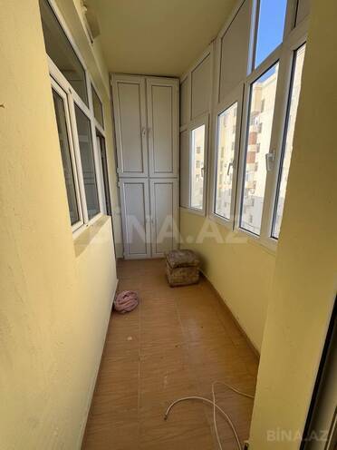 Продается 3-комн. новостройка 83 м², пос. Масазыр, photo 11 from 15