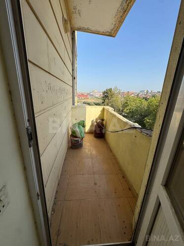 Продается 3-комн. новостройка 83 м², пос. Масазыр, photo 9 from 15