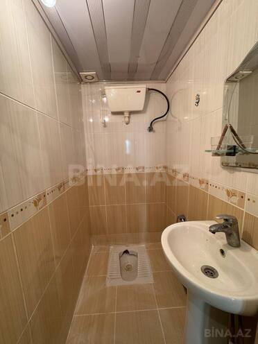 Продается 3-комн. новостройка 83 м², пос. Масазыр, photo 14 from 15