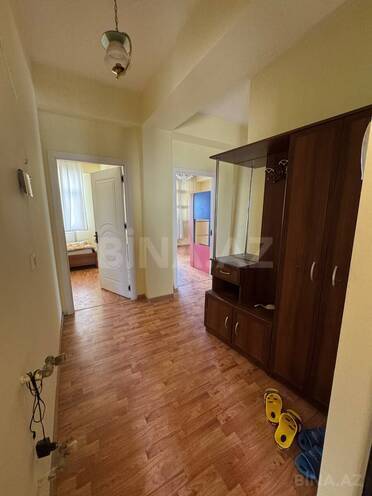 Продается 3-комн. новостройка 83 м², пос. Масазыр, photo 12 from 15