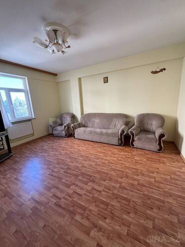 Продается 3-комн. новостройка 83 м², пос. Масазыр, photo 7 from 15