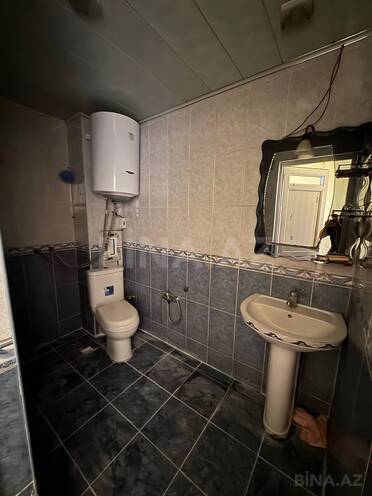 Продается 3-комн. новостройка 83 м², пос. Масазыр, photo 13 from 15
