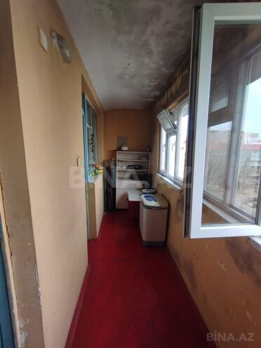Satılır 4 otaqlı köhnə tikili 95 m², photo 9 from 12