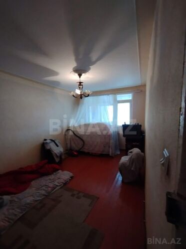 Satılır 4 otaqlı köhnə tikili 95 m², photo 3 from 12