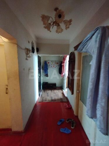Satılır 4 otaqlı köhnə tikili 95 m², photo 7 from 12
