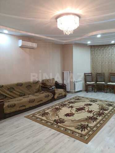 Продаётся 2-комн. новостройка 70 м², м. 8 ноября, photo 4 from 15
