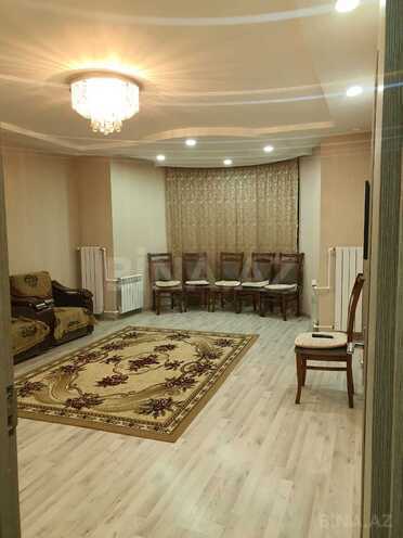 Продаётся 2-комн. новостройка 70 м², м. 8 ноября, photo 1 from 15