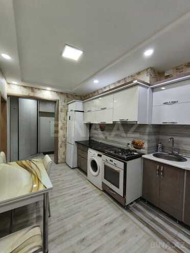 Продаётся 2-комн. новостройка 70 м², м. 8 ноября, photo 5 from 15