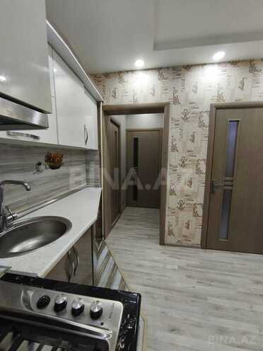 Продаётся 2-комн. новостройка 70 м², м. 8 ноября, photo 7 from 15