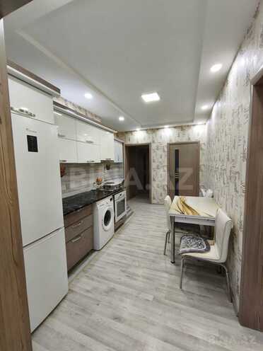 Продаётся 2-комн. новостройка 70 м², м. 8 ноября, photo 6 from 15