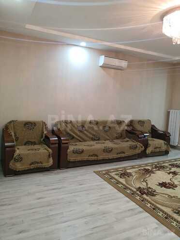 Продаётся 2-комн. новостройка 70 м², м. 8 ноября, photo 3 from 15
