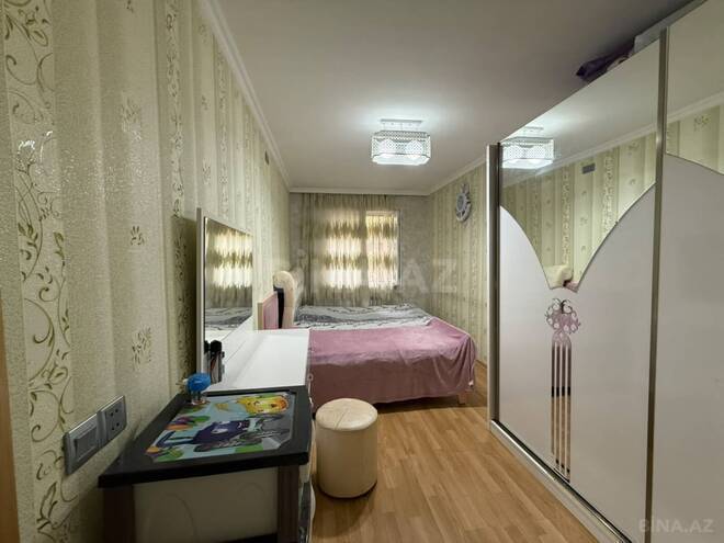 Продаётся 2-комн. вторичка 60 м², м. Халглар Достлугу, photo 8 from 15