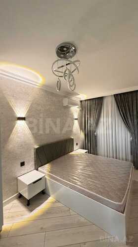 Satılır 3 otaqlı köhnə tikili 75 m², Gənclik m., photo 9 from 30