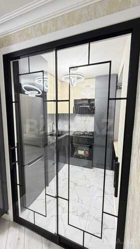 Satılır 3 otaqlı köhnə tikili 75 m², Gənclik m., photo 5 from 30