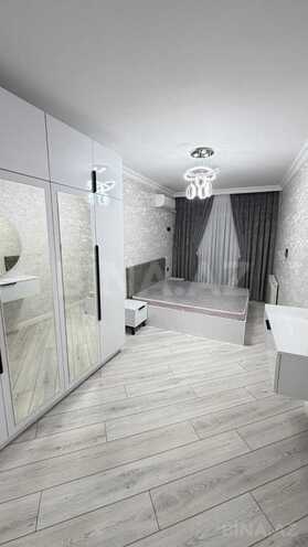 Satılır 3 otaqlı köhnə tikili 75 m², Gənclik m., photo 10 from 30