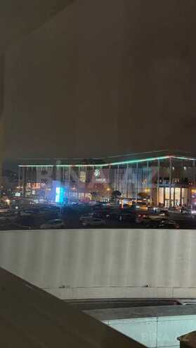 Satılır 3 otaqlı köhnə tikili 75 m², Gənclik m., photo 19 from 30