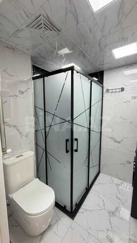 Satılır 3 otaqlı köhnə tikili 75 m², Gənclik m., photo 25 from 30
