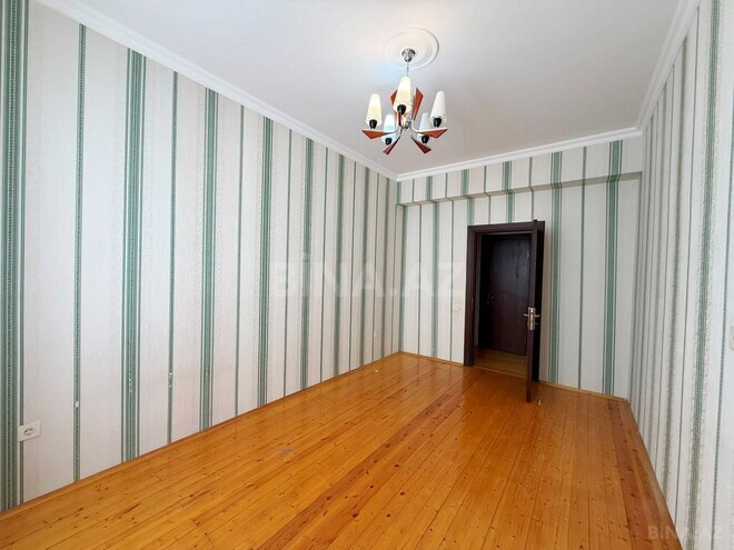 İcarəyə verilir 2 otaqlı yeni tikili 90 m², Xətai r., photo 6 from 16
