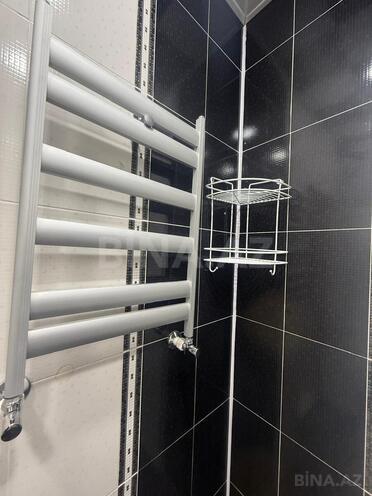 Продаётся 2-комн. новостройка 40 м², пос. Масазыр, photo 11 from 12