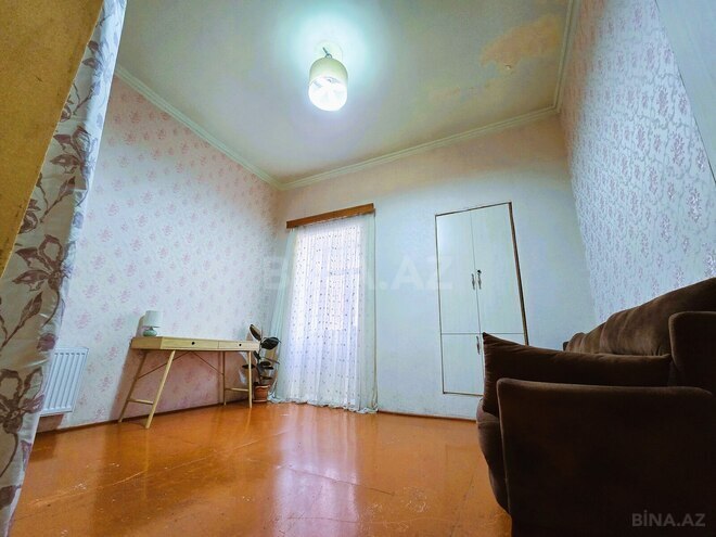 Продаётся 4-комн. дом/дача 100 м², пос. Кешля, photo 6 from 27