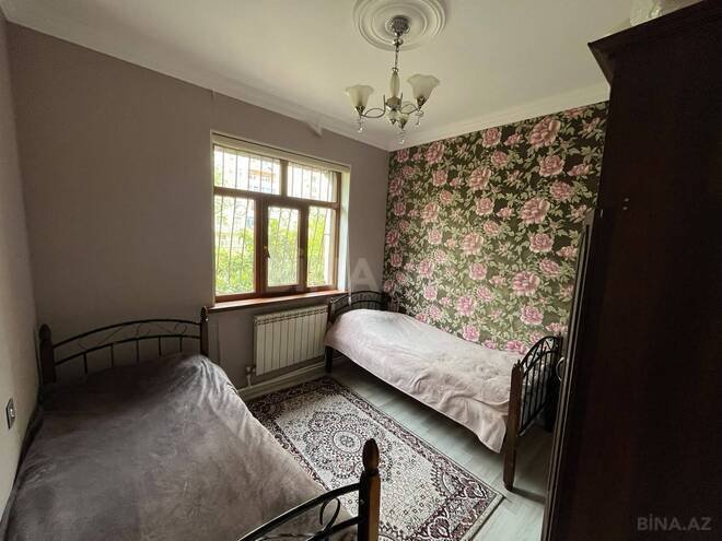 Satılır 3 otaqlı köhnə tikili 70 m², photo 3 from 18