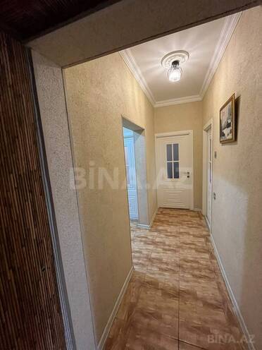 Satılır 3 otaqlı köhnə tikili 70 m², photo 8 from 18