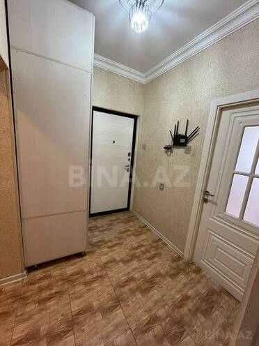 Satılır 3 otaqlı köhnə tikili 70 m², photo 14 from 18