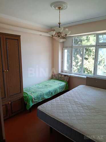 Satılır 1 otaqlı köhnə tikili 32 m², Neftçilər m., photo 3 from 9