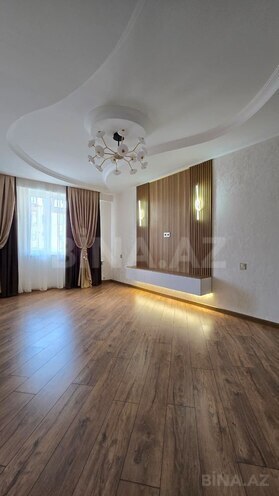 Продаётся 2-комн. новостройка 70 м², photo 6 from 18