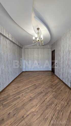 Продаётся 2-комн. новостройка 70 м², photo 8 from 18