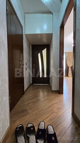 Продаётся 2-комн. новостройка 70 м², photo 17 from 18